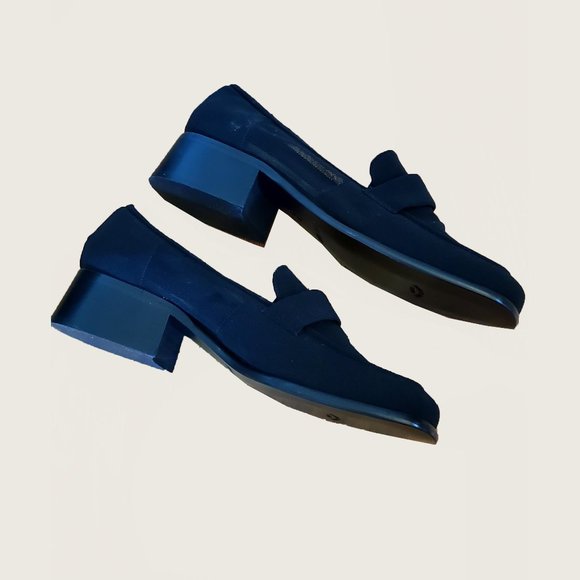 Anne Klein II Shoes (Made in Italy) - Picture 5 of 8